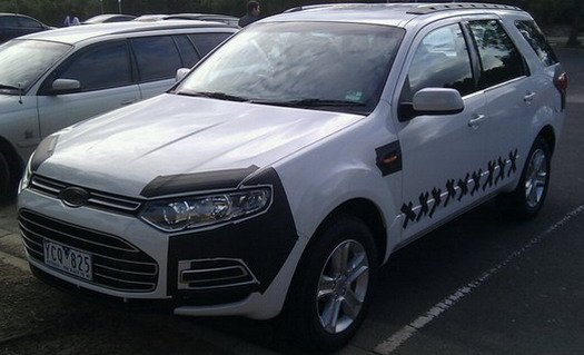 ford territory 301.jpg, 47 KB