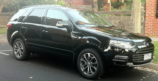 ford territory 8.jpg, 59 KB