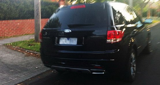 ford territory 80.jpg, 46 KB