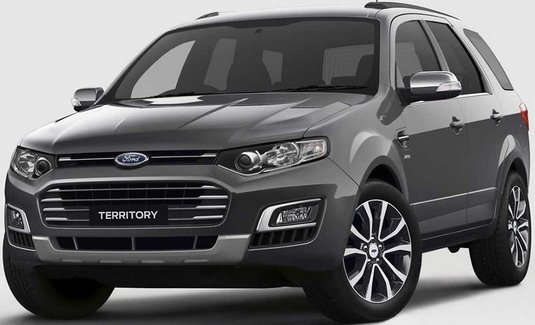 ford territory.jpg, 44 KB
