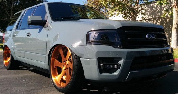 ford tjin 1.jpg, 57 KB