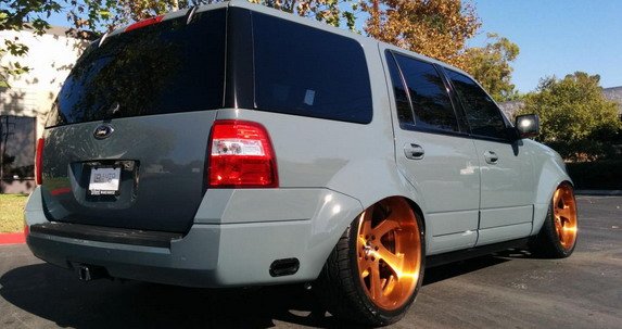 ford tjin 11.jpg, 56 KB