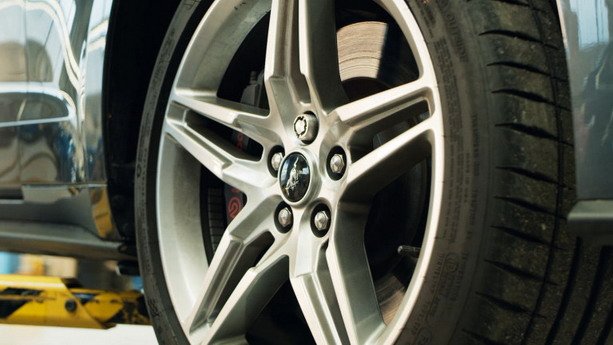 ford tocak.jpg, 60 KB