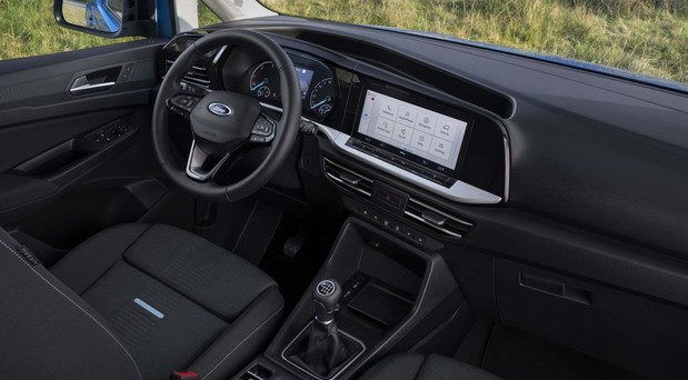 ford tourneo 1110.jpg, 54 KB