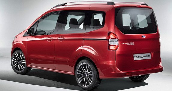 ford tourneo 1111.jpg, 54 KB