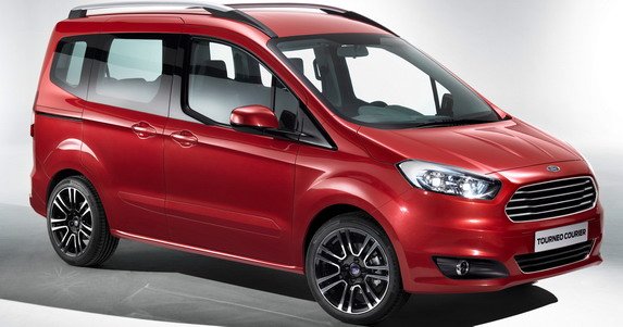 ford tourneo 11111.jpg, 63 KB