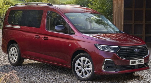 ford tourneo 111111.jpg, 84 KB