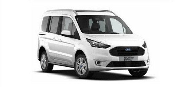 ford tourneo connect.jpg, 26 KB