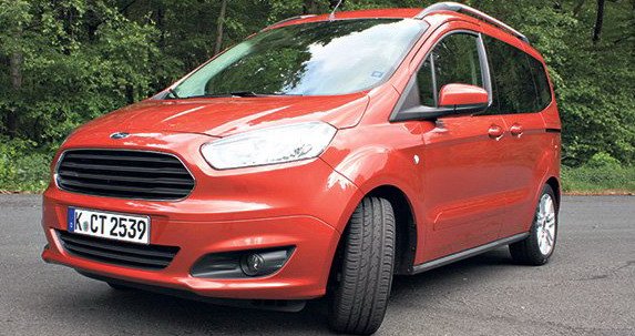ford tourneo courier.jpg, 74 KB