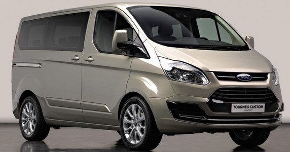 ford tourneo custom.jpg, 42 KB