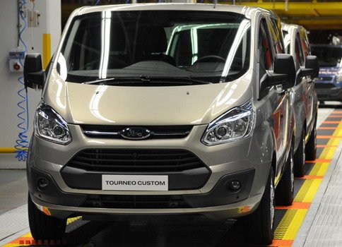 ford tourneo.jpg, 55 KB