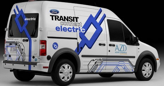 ford transist connect ev.jpg, 52 KB