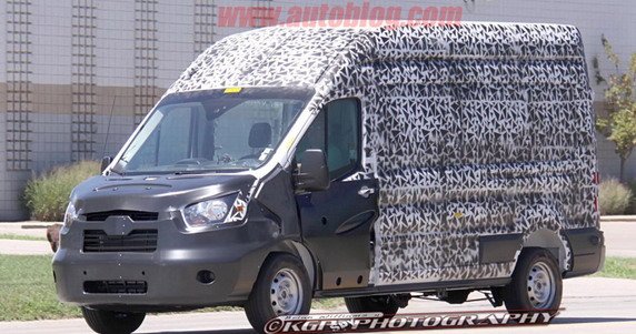 ford transit 111.jpg, 73 KB