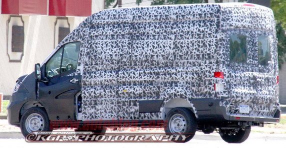 ford transit 1111.jpg, 76 KB