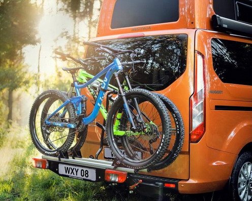 ford transit 11111.jpg, 84 KB