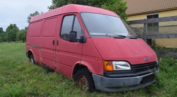 ford transit 12.jpg, 74 KB