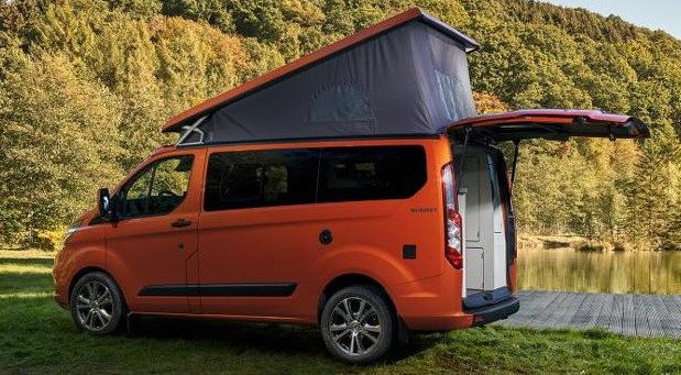 ford transit 2.jpg, 96 KB
