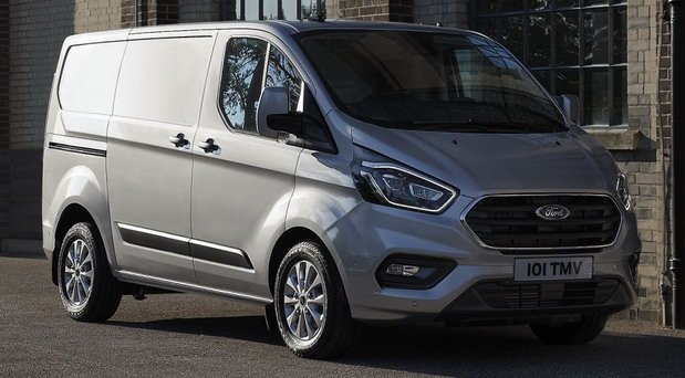 ford transit 22222.jpg, 67 KB