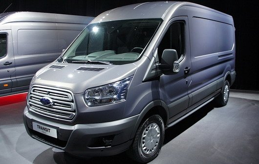 ford transit 41.jpg, 56 KB
