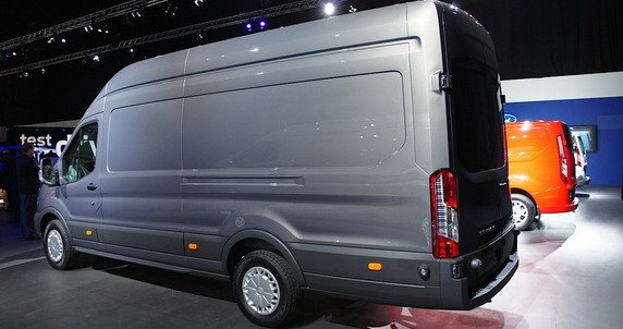 ford transit 411.jpg, 49 KB