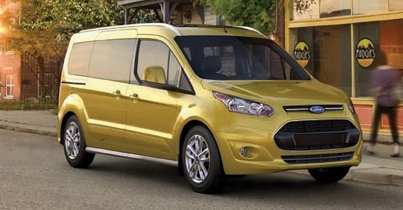 ford transit 5.jpg, 64 KB