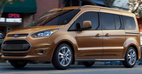 ford transit 50.jpg, 62 KB