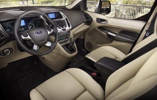 ford transit 501.jpg, 65 KB