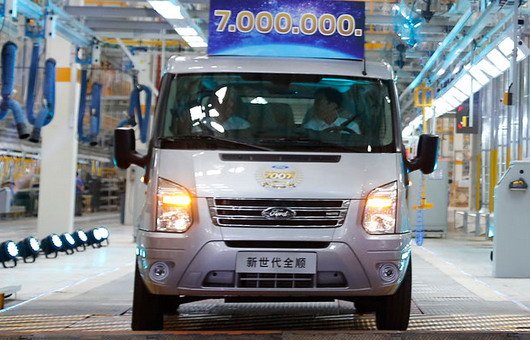 ford transit 7mil.jpg, 72 KB