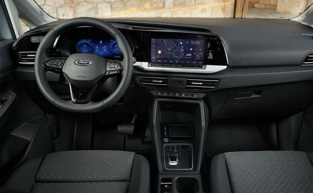 ford transit connect 1111.jpg, 58 KB