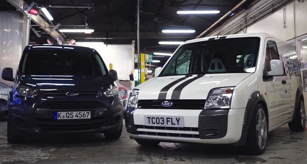 ford transit connect rs.jpg, 61 KB