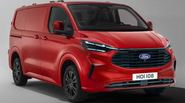 ford transit custom limited.jpg, 52 KB