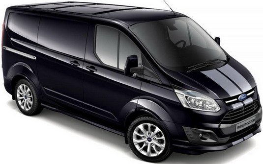 ford transit custom sport.jpg, 45 KB