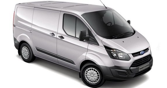 ford transit econetic.jpg, 36 KB