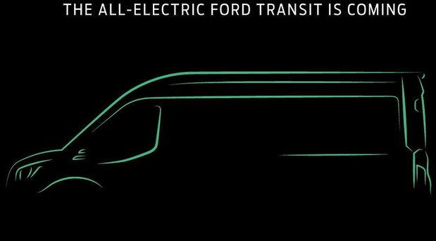 ford transit ev.jpg, 23 KB