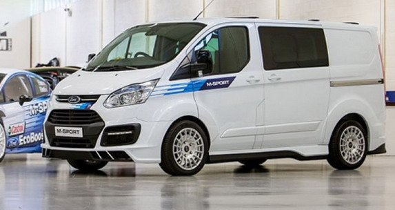 ford transit m.jpg, 48 KB
