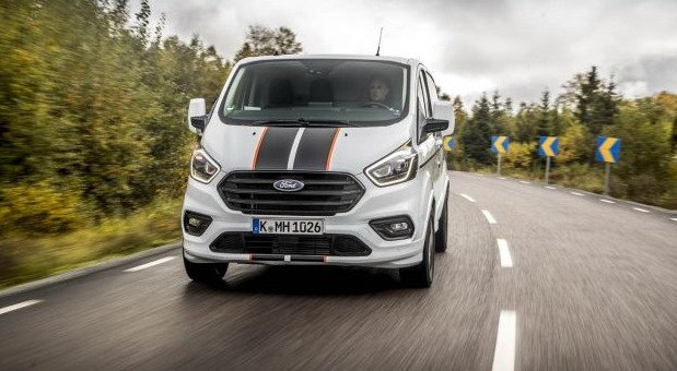 ford transit ma.jpg, 64 KB