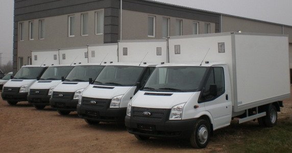 ford transit pekar.jpg, 39 KB