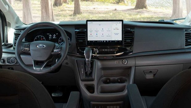 ford transit trail 11.jpg, 58 KB