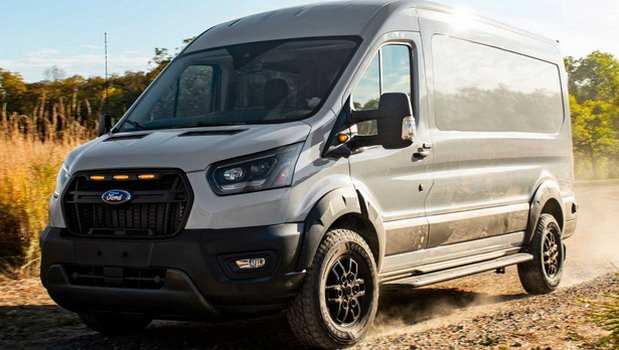 ford transit trail.jpg, 73 KB