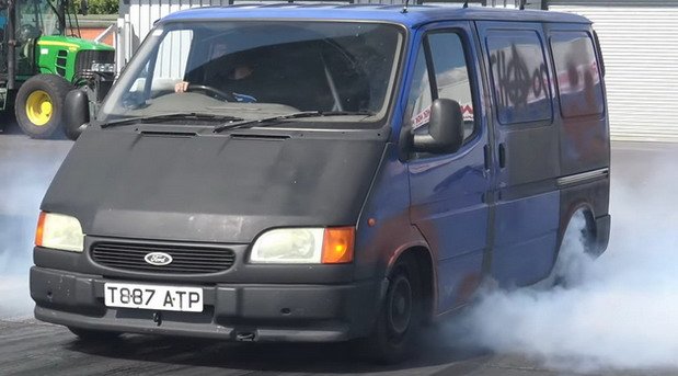 ford transit v8.jpg, 53 KB