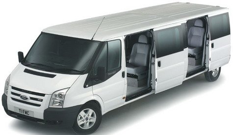 ford transit xxl.jpg, 29 KB