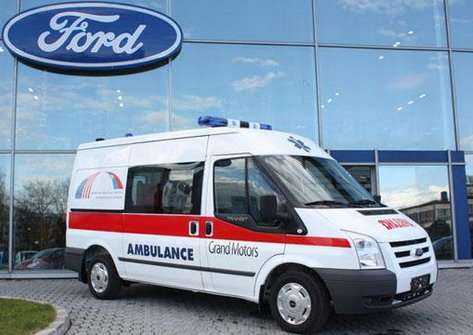 ford transit zc vranje.jpg, 53 KB