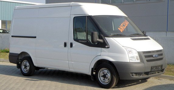 ford transit.jpg, 41 KB