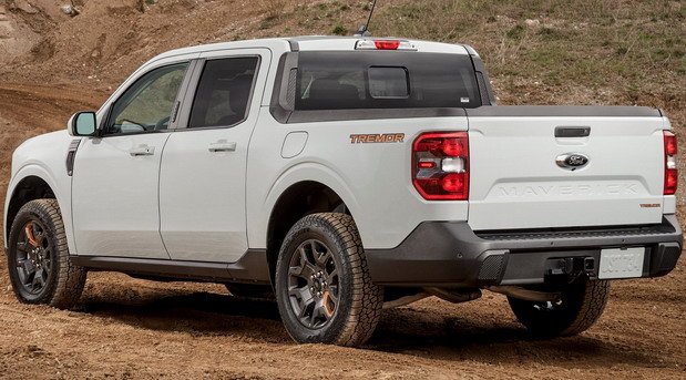 ford tremor 1111.jpg, 80 KB