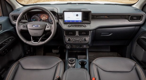 ford tremor 11111.jpg, 58 KB