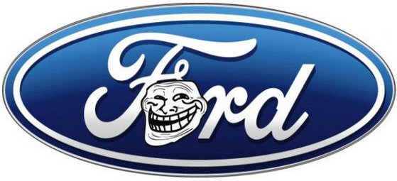 ford trol.jpg, 43 KB