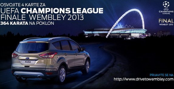 ford uefa.jpg, 49 KB