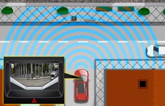 ford ugao.jpg, 66 KB