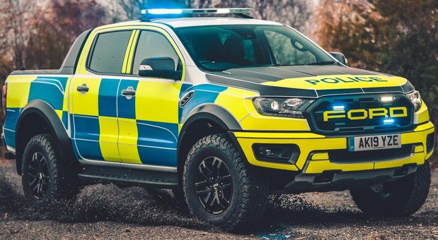ford uk 1.jpg, 86 KB