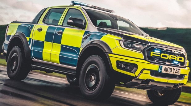 ford uk 11.jpg, 71 KB